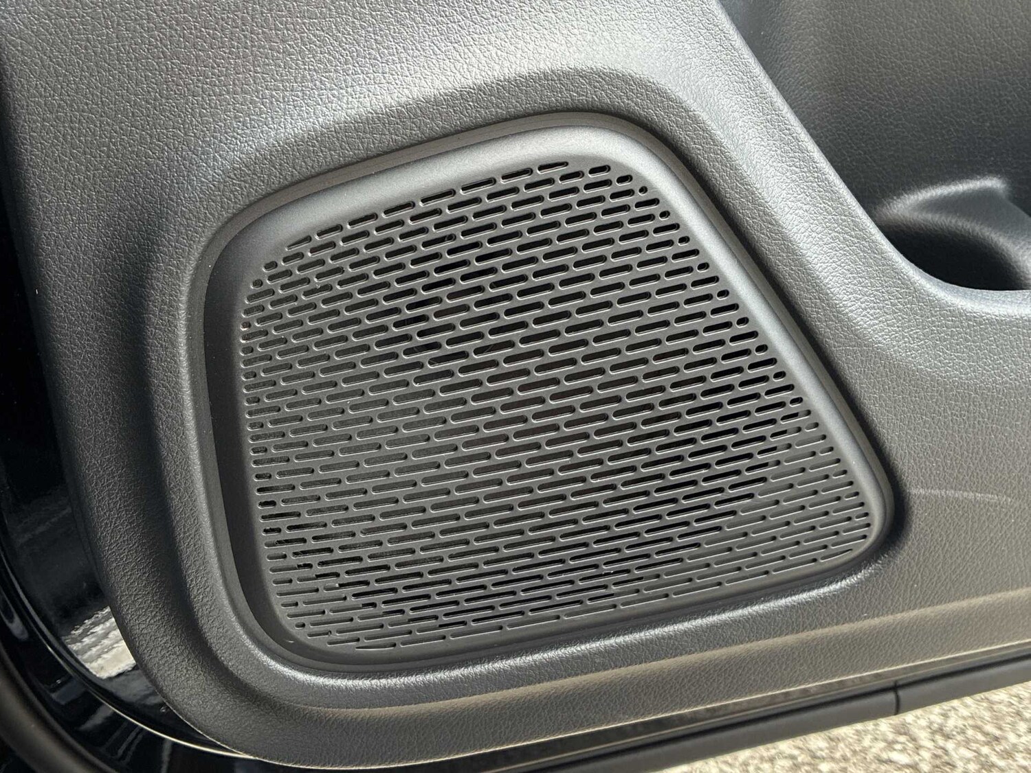 Used Mercedes-Benz CLA 2025 for sale - 78194107: Photo 30