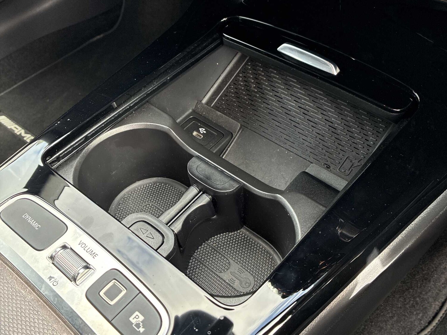 Used Mercedes-Benz CLA 2025 for sale - 78194107: Photo 31