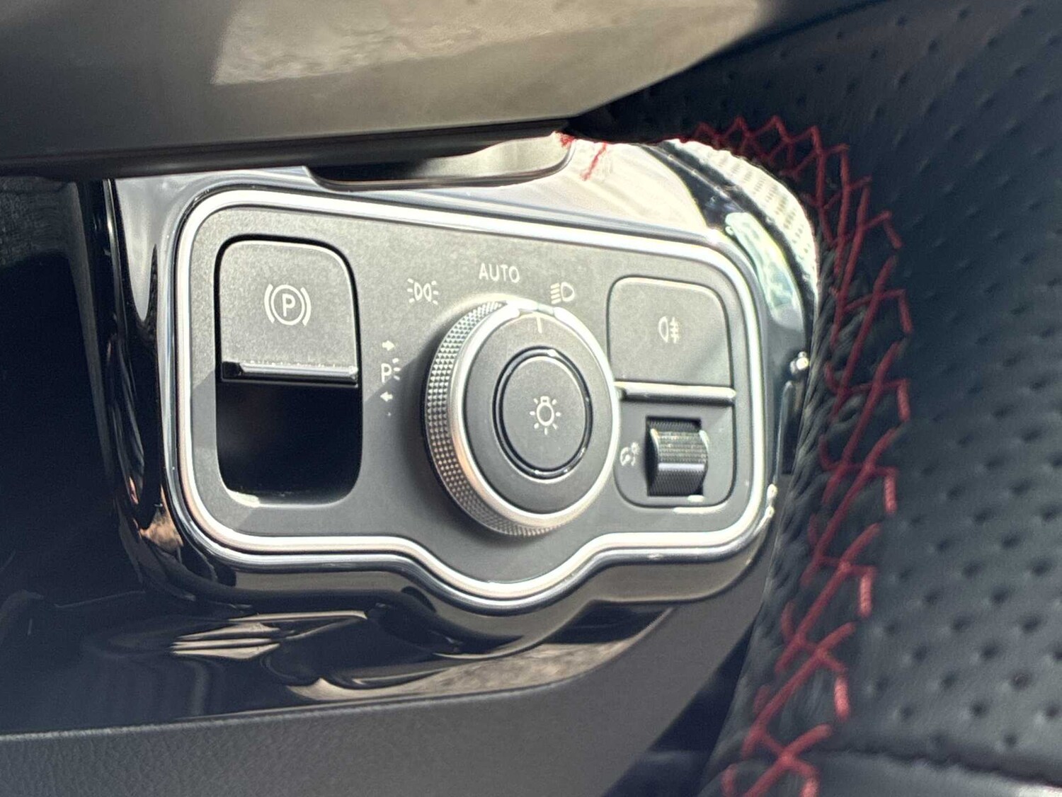 Used Mercedes-Benz CLA 2025 for sale - 78194107: Photo 40