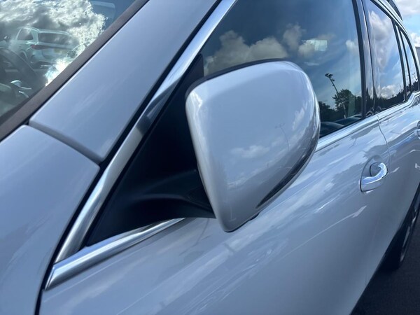 Used Mercedes-Benz GLB 2022 for sale - 76249375: Photo 37