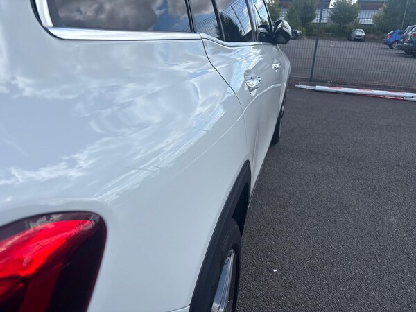 Used Mercedes-Benz GLB 2022 for sale - 76249375: Photo 40