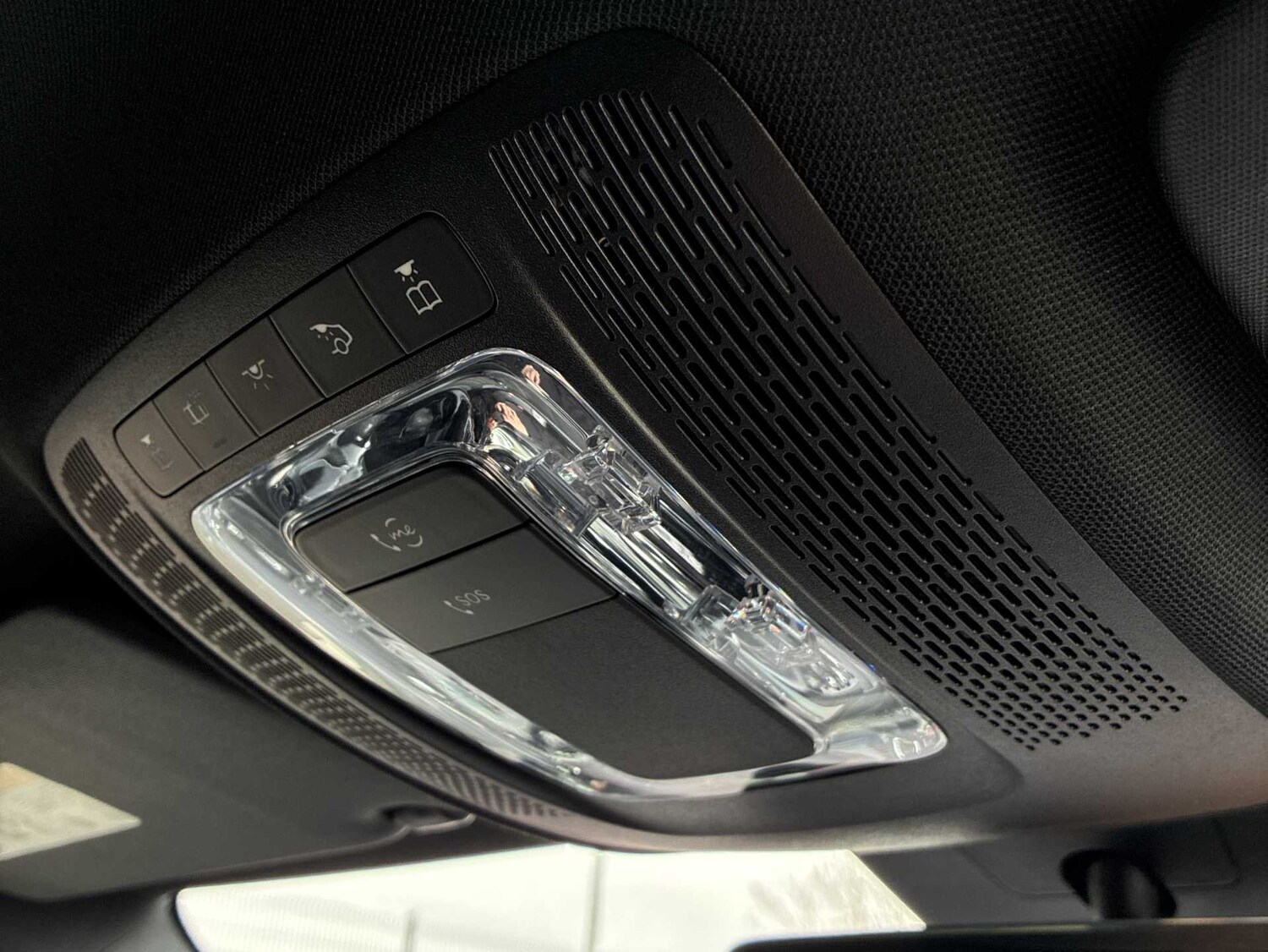 Used Mercedes-Benz A-Class 2022 for sale - 78196061: Photo 14