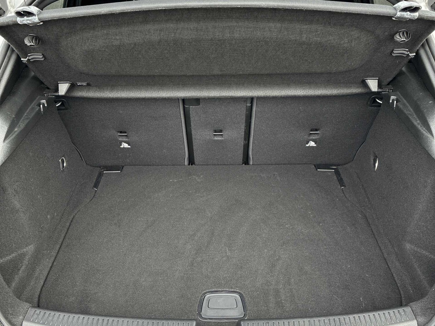 Used Mercedes-Benz A-Class 2022 for sale - 78196061: Photo 17