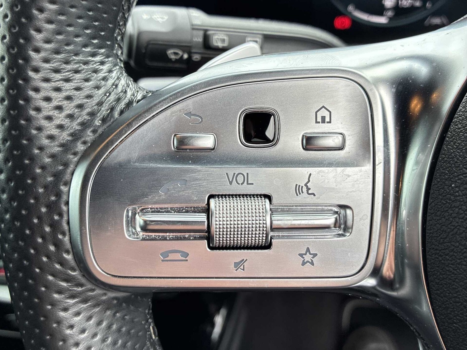 Used Mercedes-Benz A-Class 2022 for sale - 78196061: Photo 22