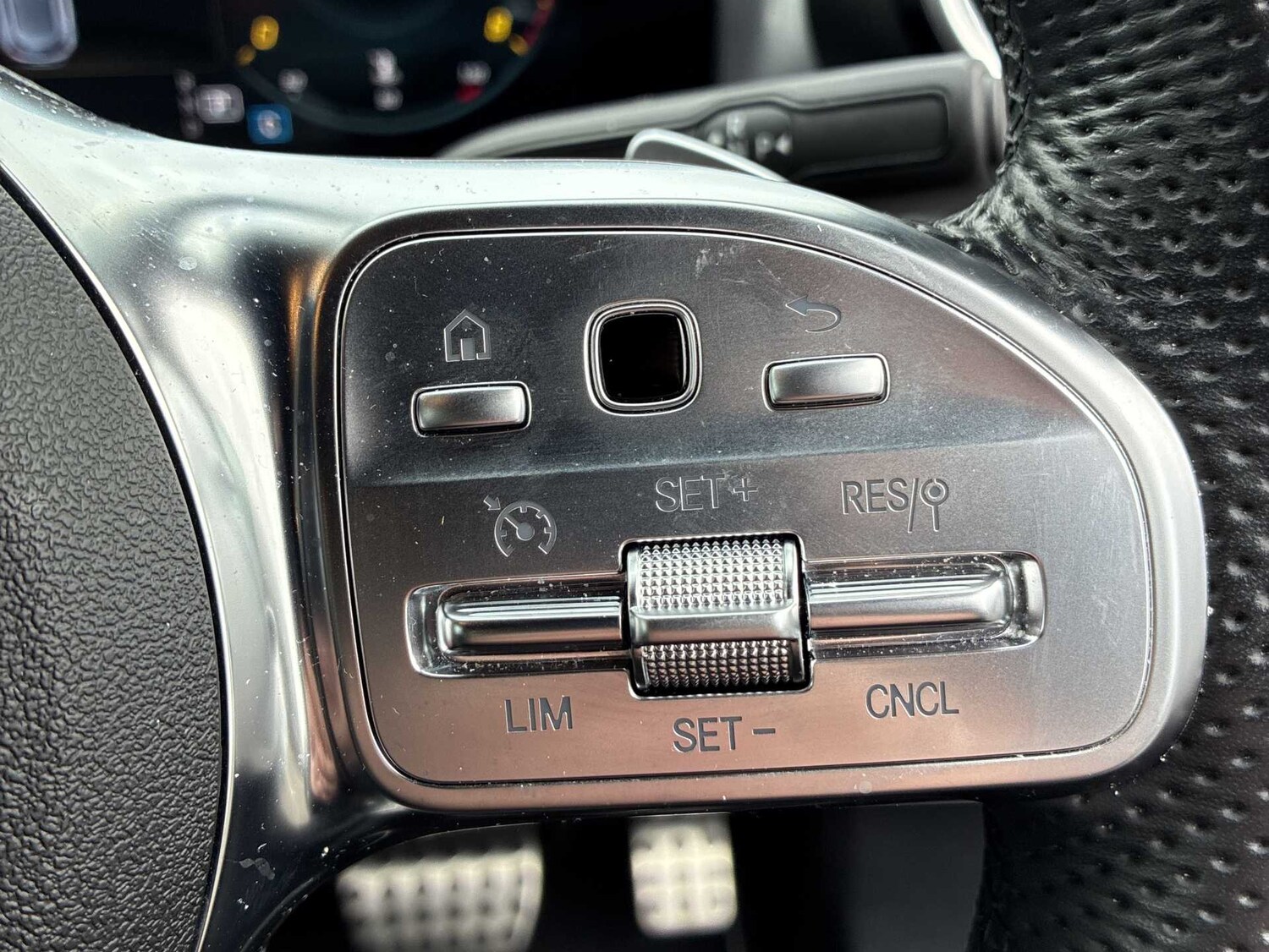 Used Mercedes-Benz A-Class 2022 for sale - 78196061: Photo 23