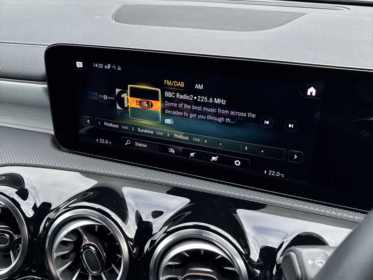 Used Mercedes-Benz A-Class 2022 for sale - 78196061: Photo 26