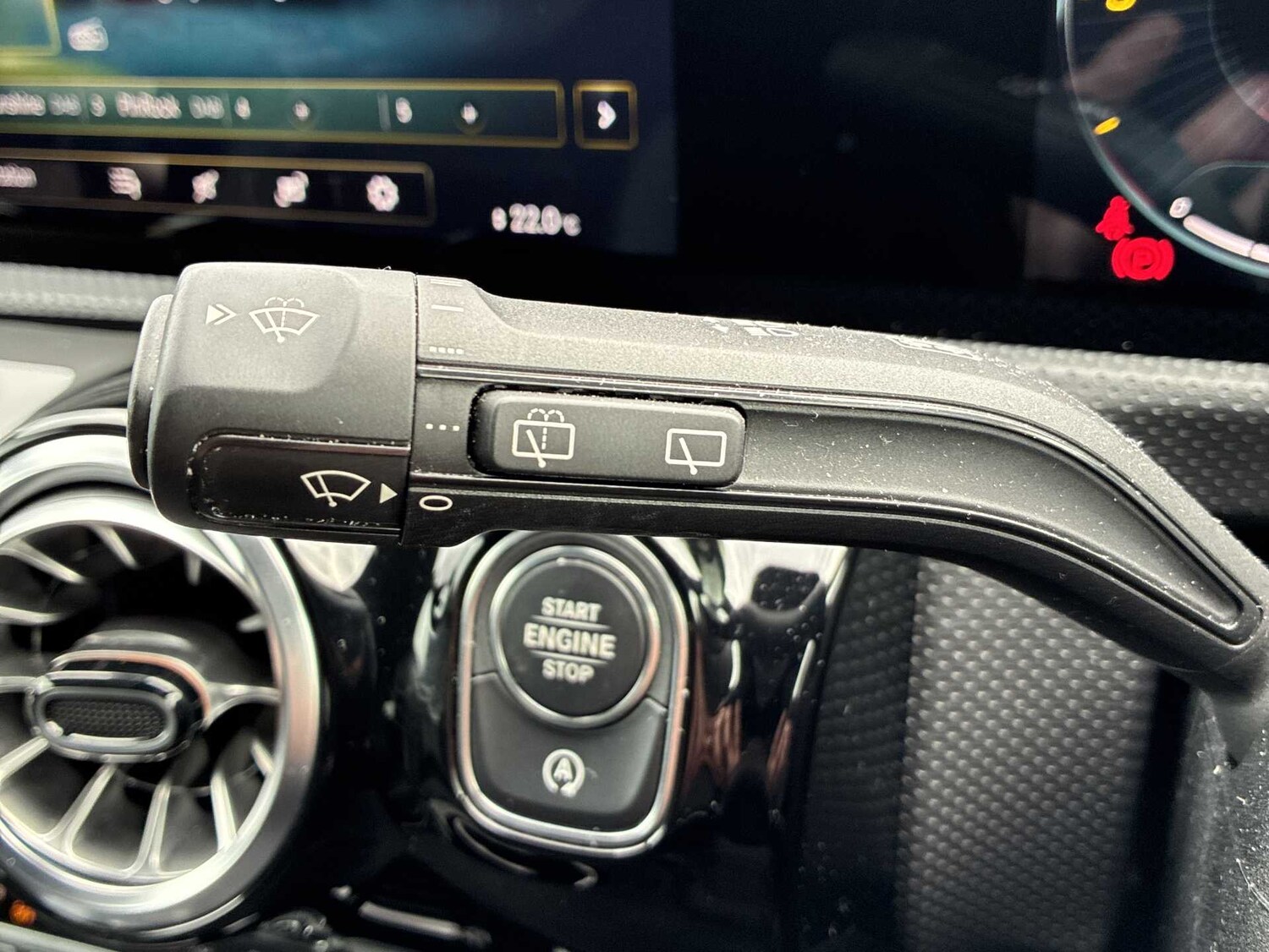 Used Mercedes-Benz A-Class 2022 for sale - 78196061: Photo 27