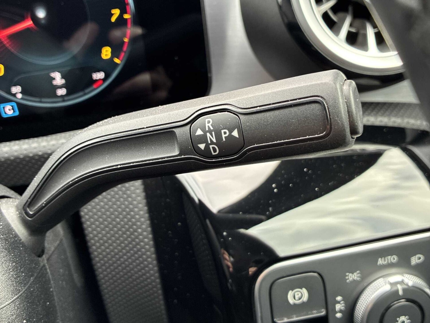 Used Mercedes-Benz A-Class 2022 for sale - 78196061: Photo 28