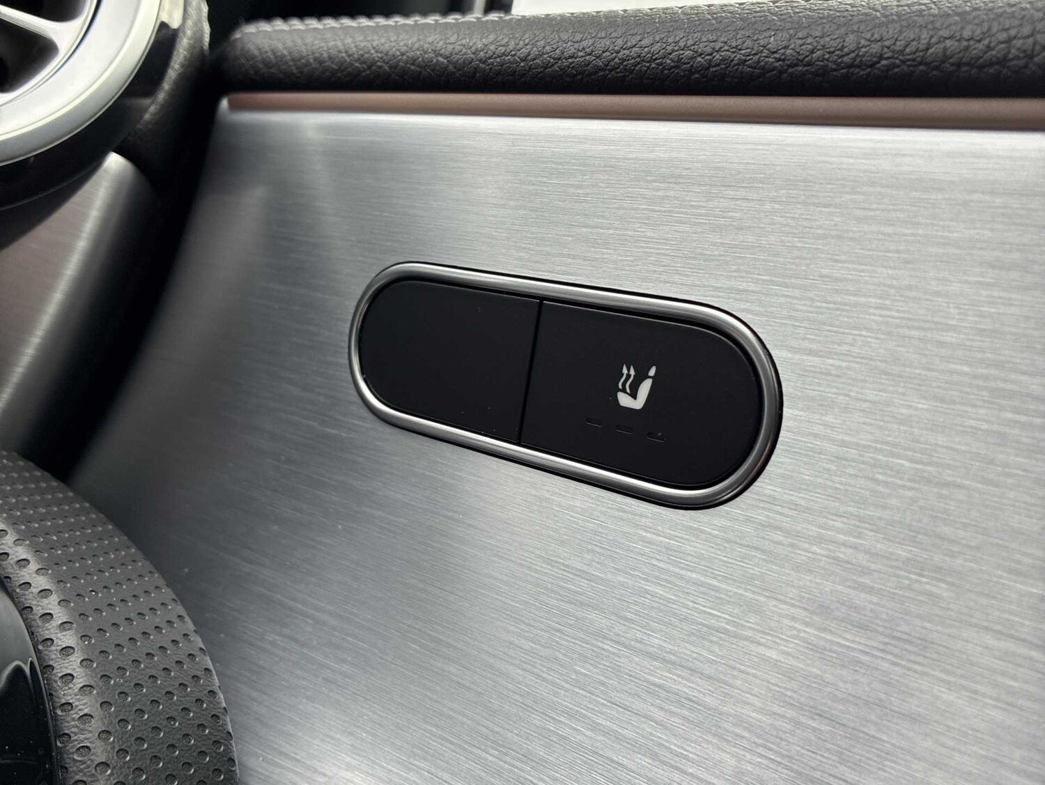 Used Mercedes-Benz A-Class 2022 for sale - 78196061: Photo 29