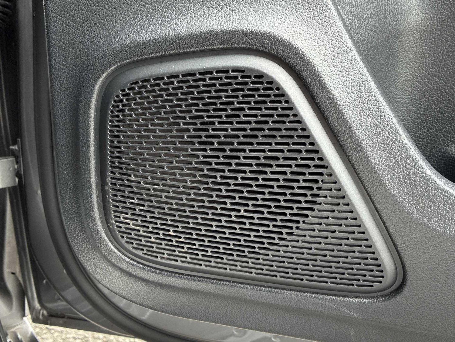 Used Mercedes-Benz A-Class 2022 for sale - 78196061: Photo 30