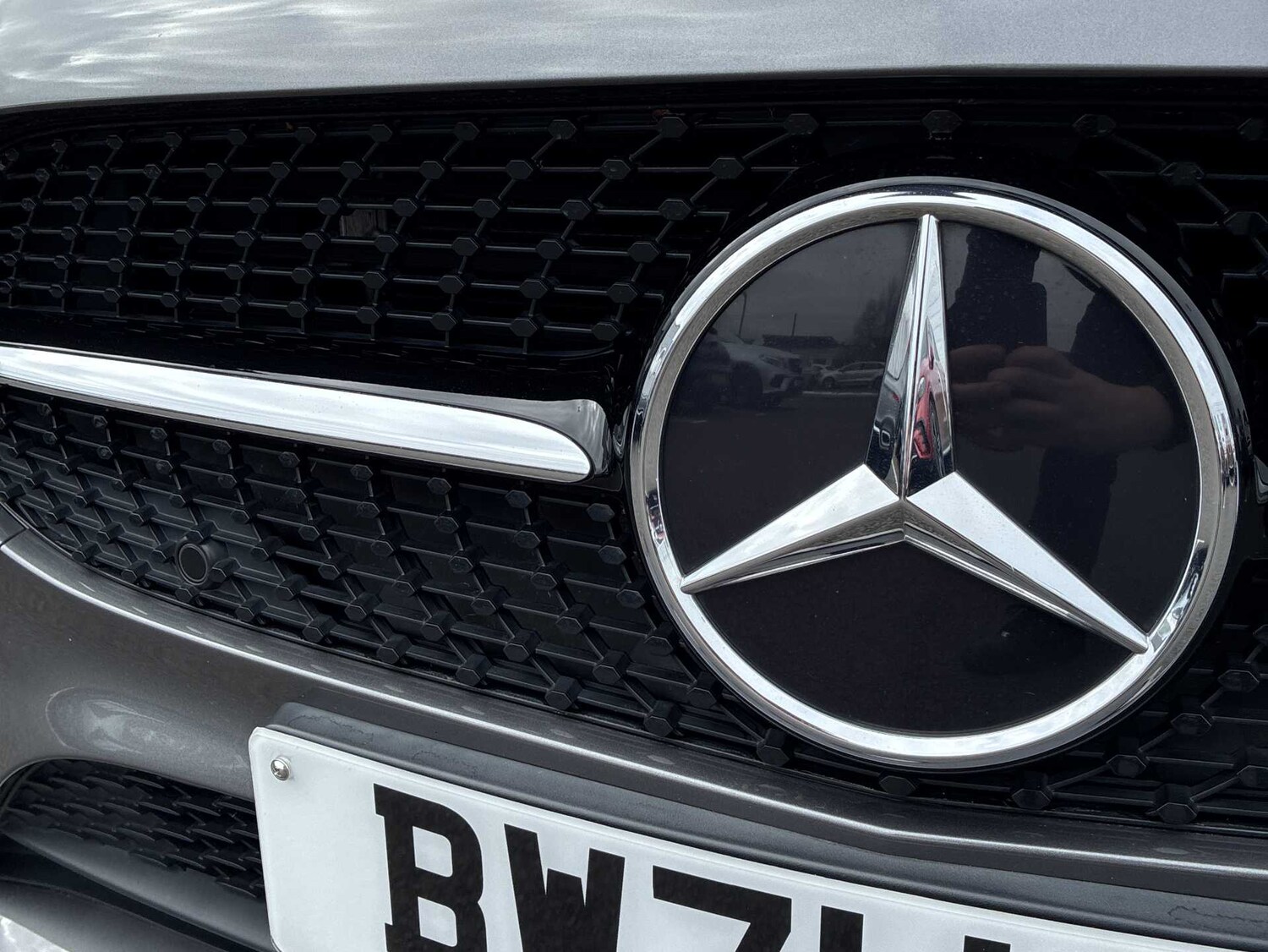 Used Mercedes-Benz A-Class 2022 for sale - 78196061: Photo 32