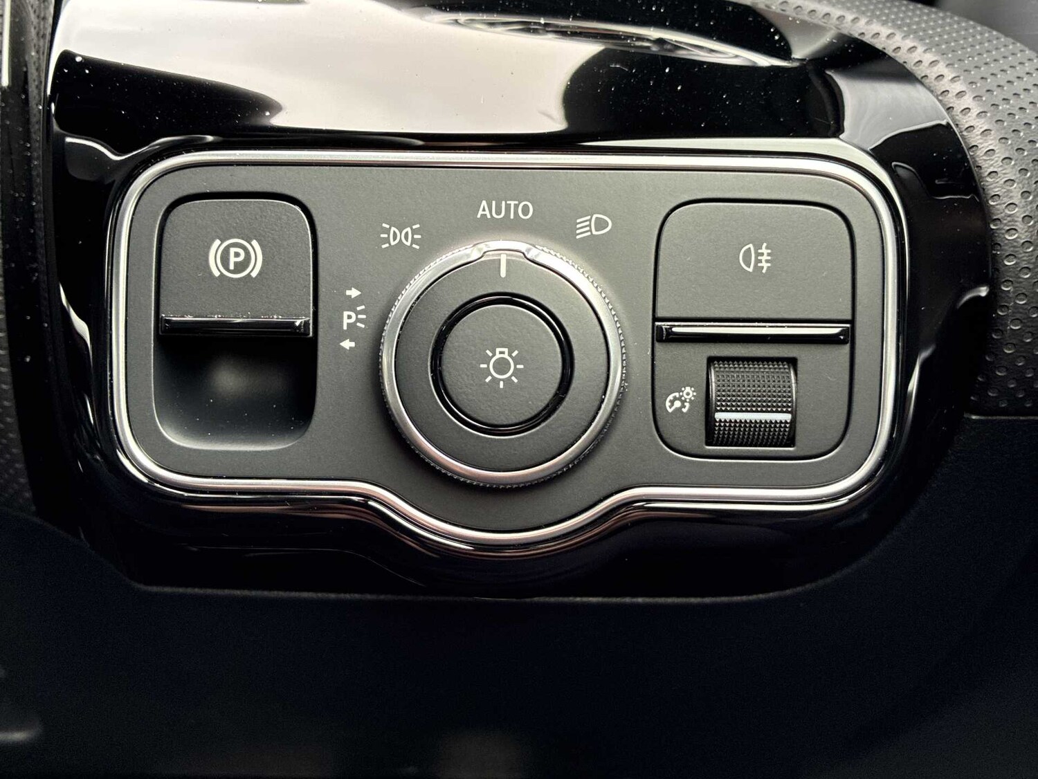 Used Mercedes-Benz A-Class 2022 for sale - 78196061: Photo 36