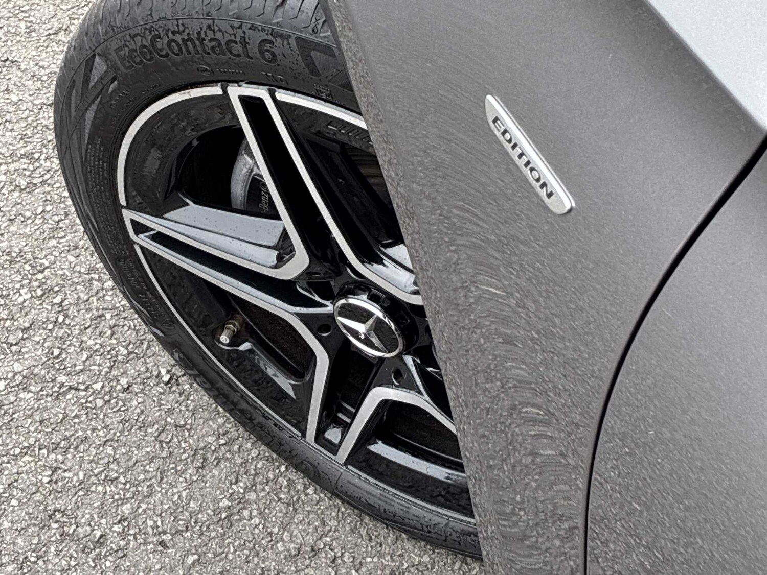 Used Mercedes-Benz A-Class 2022 for sale - 78196061: Photo 39