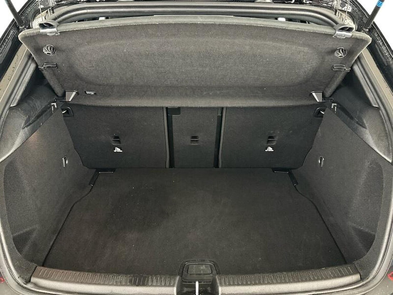 Used Mercedes-Benz A-Class 2024 for sale - 76532440: Photo 8