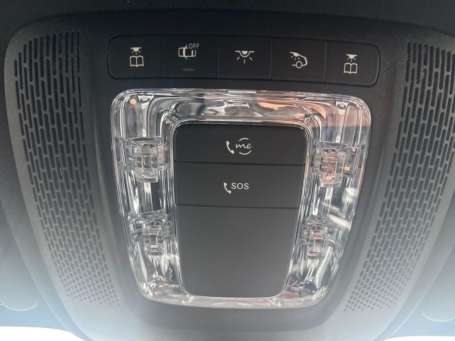 Used Mercedes-Benz GLA 2023 for sale - 76461826: Photo 14