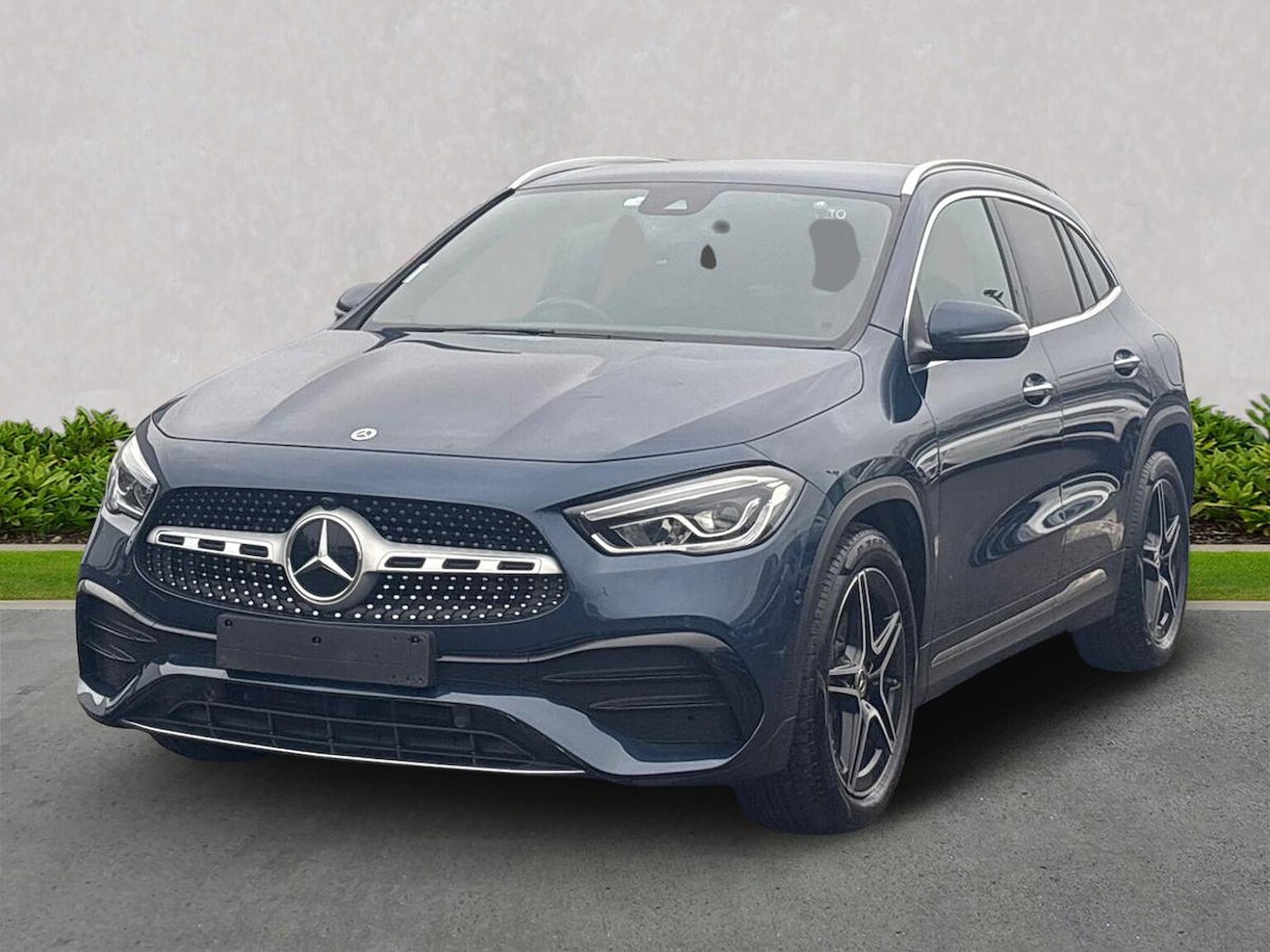 Used Mercedes-Benz GLA 2023 for sale - 76461826: Photo 20