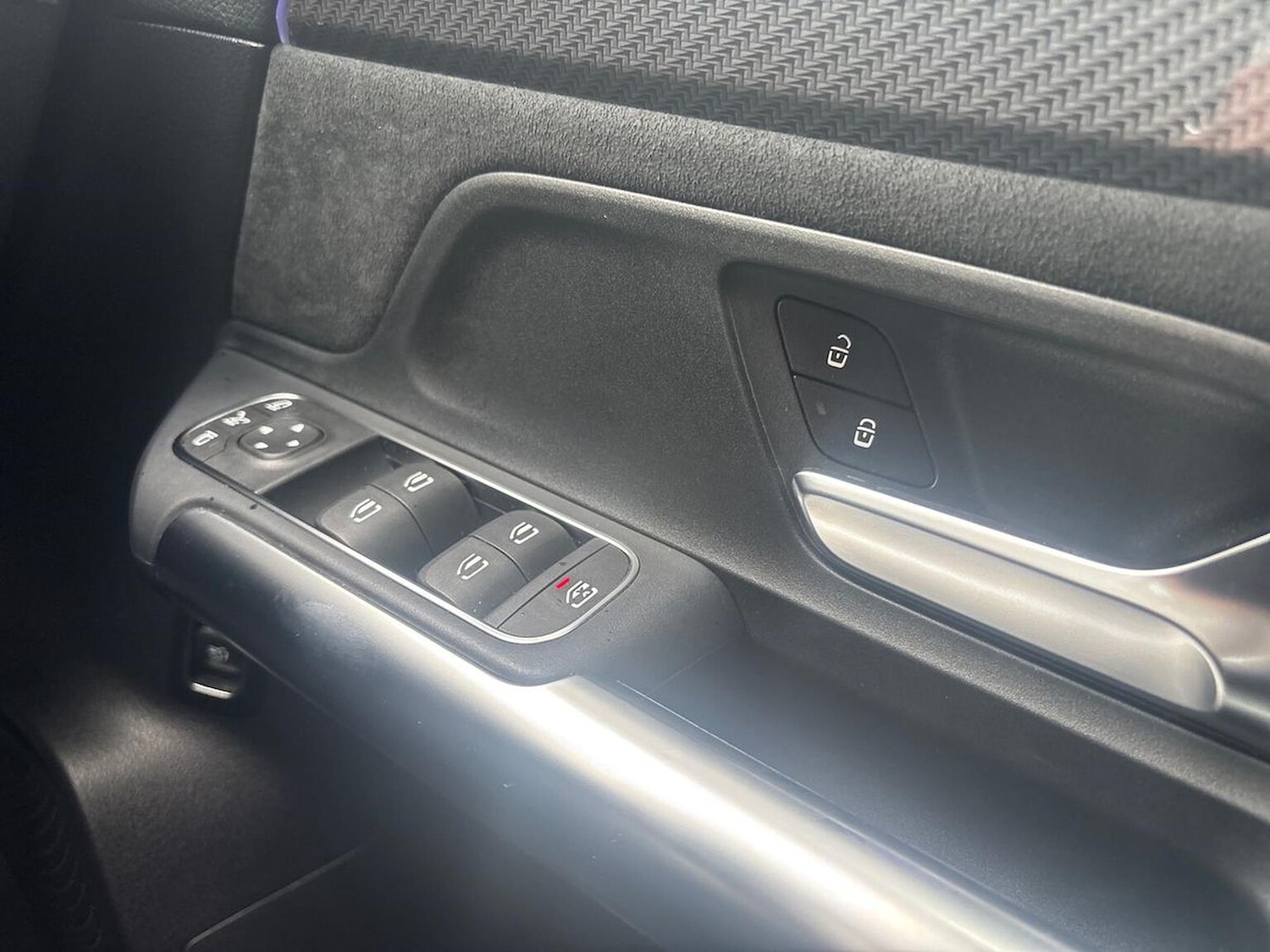 Used Mercedes-Benz GLA 2023 for sale - 76461826: Photo 21