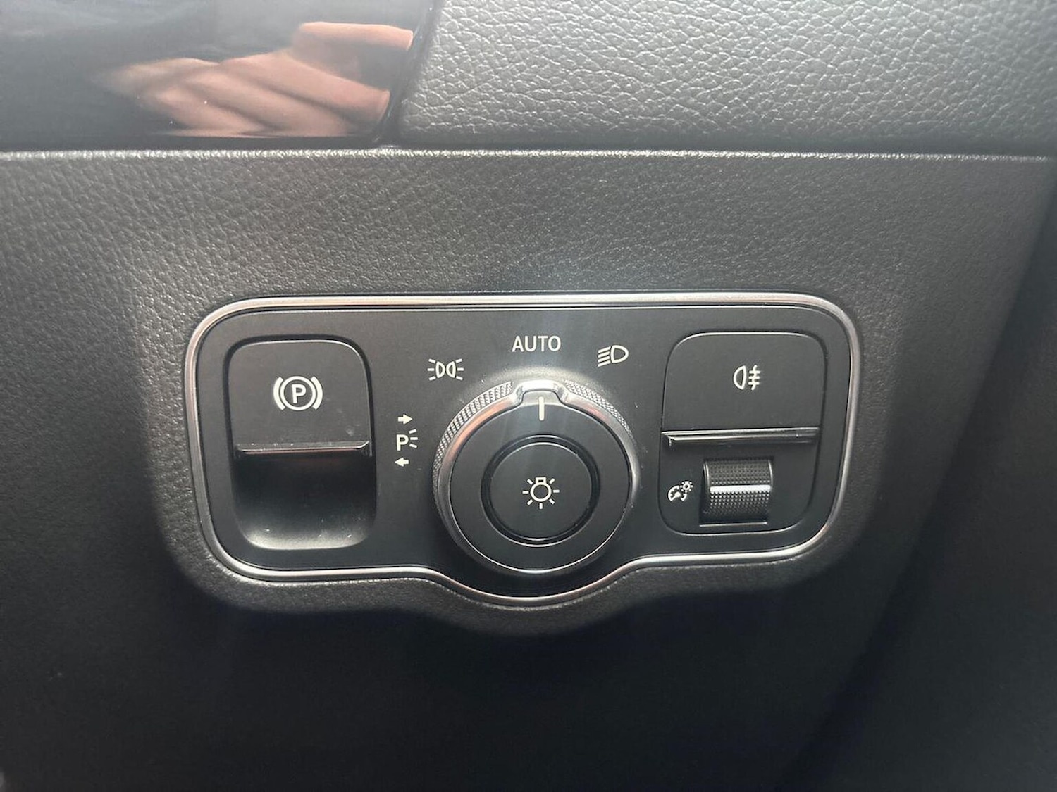 Used Mercedes-Benz GLA 2023 for sale - 76461826: Photo 22