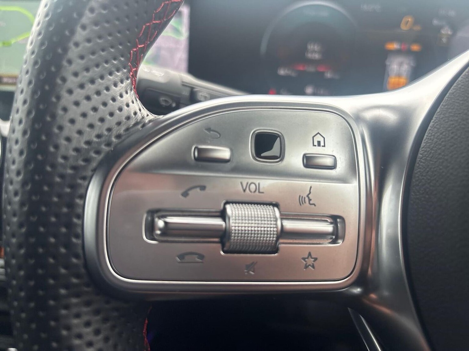 Used Mercedes-Benz GLA 2023 for sale - 76461826: Photo 26