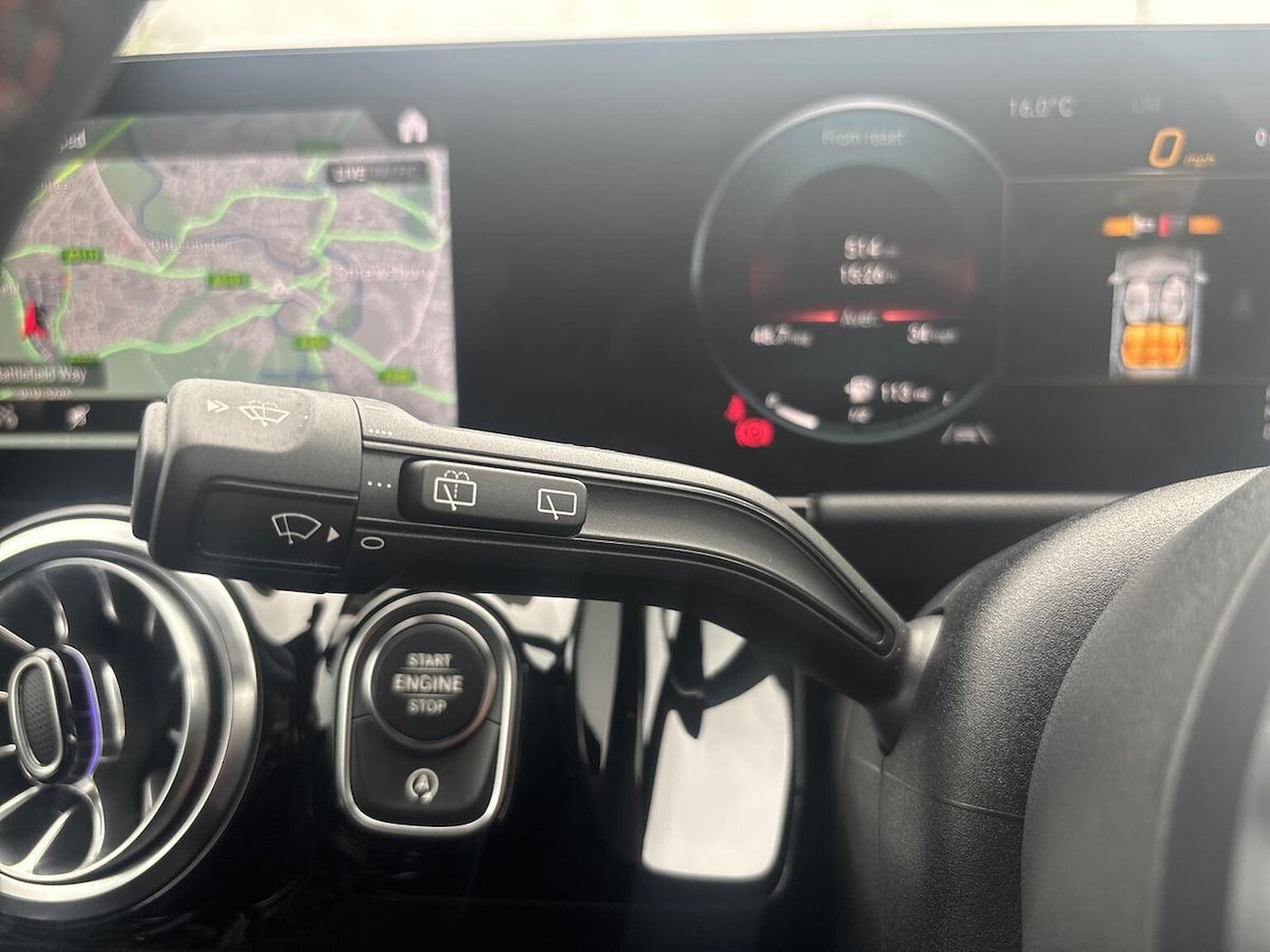 Used Mercedes-Benz GLA 2023 for sale - 76461826: Photo 28