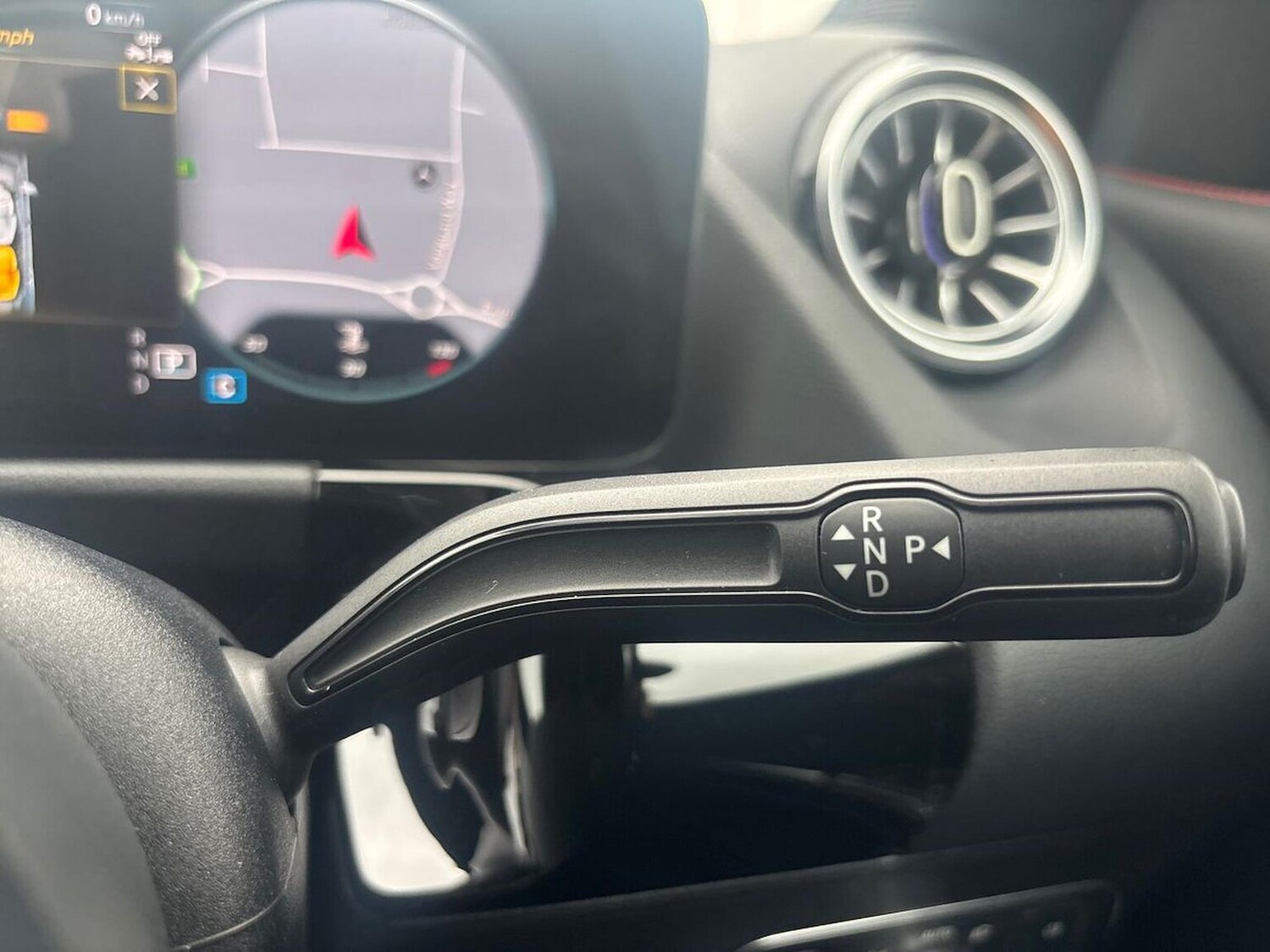 Used Mercedes-Benz GLA 2023 for sale - 76461826: Photo 29