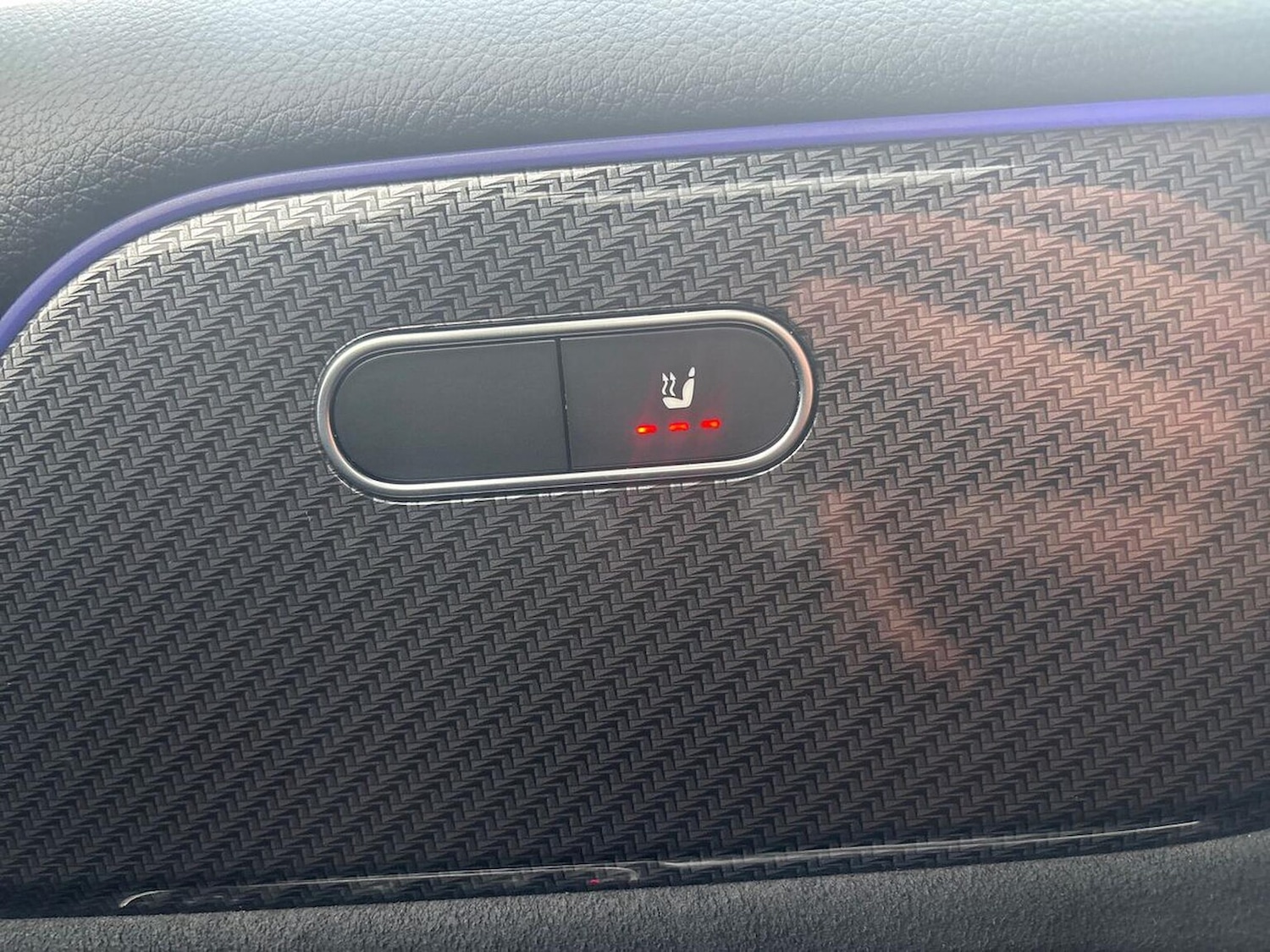 Used Mercedes-Benz GLA 2023 for sale - 76461826: Photo 30