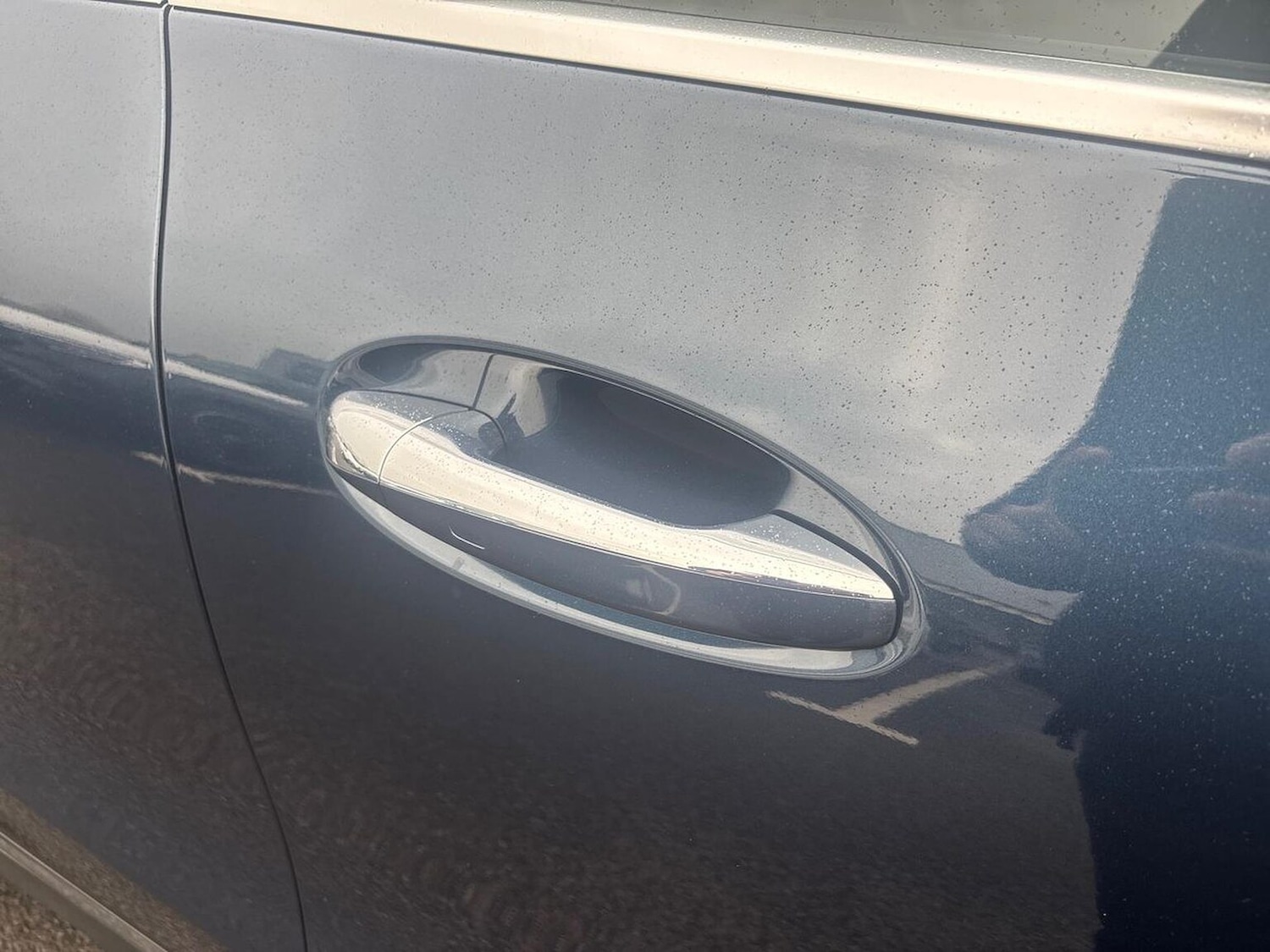 Used Mercedes-Benz GLA 2023 for sale - 76461826: Photo 37