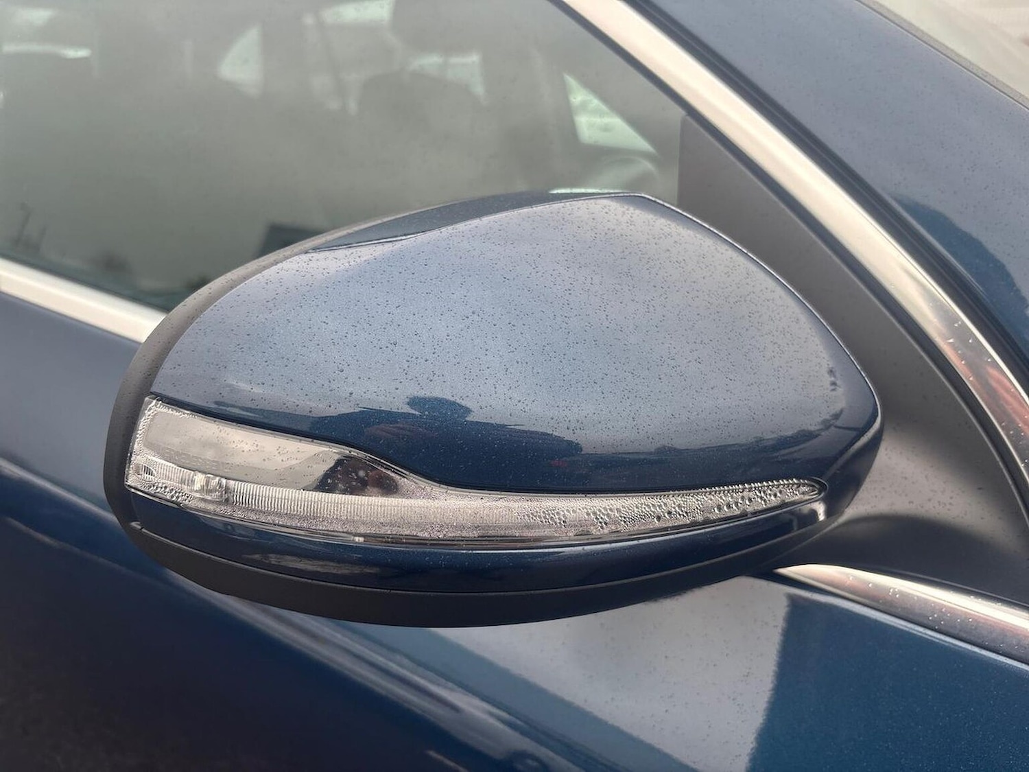 Used Mercedes-Benz GLA 2023 for sale - 76461826: Photo 38