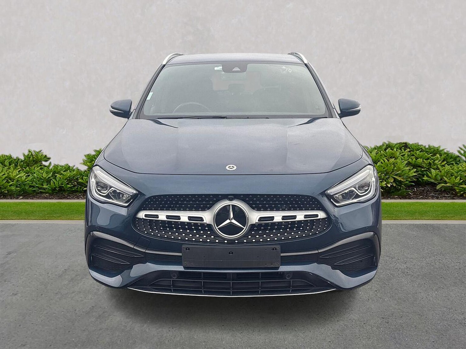 Used Mercedes-Benz GLA 2023 for sale - 76461826: Photo 5