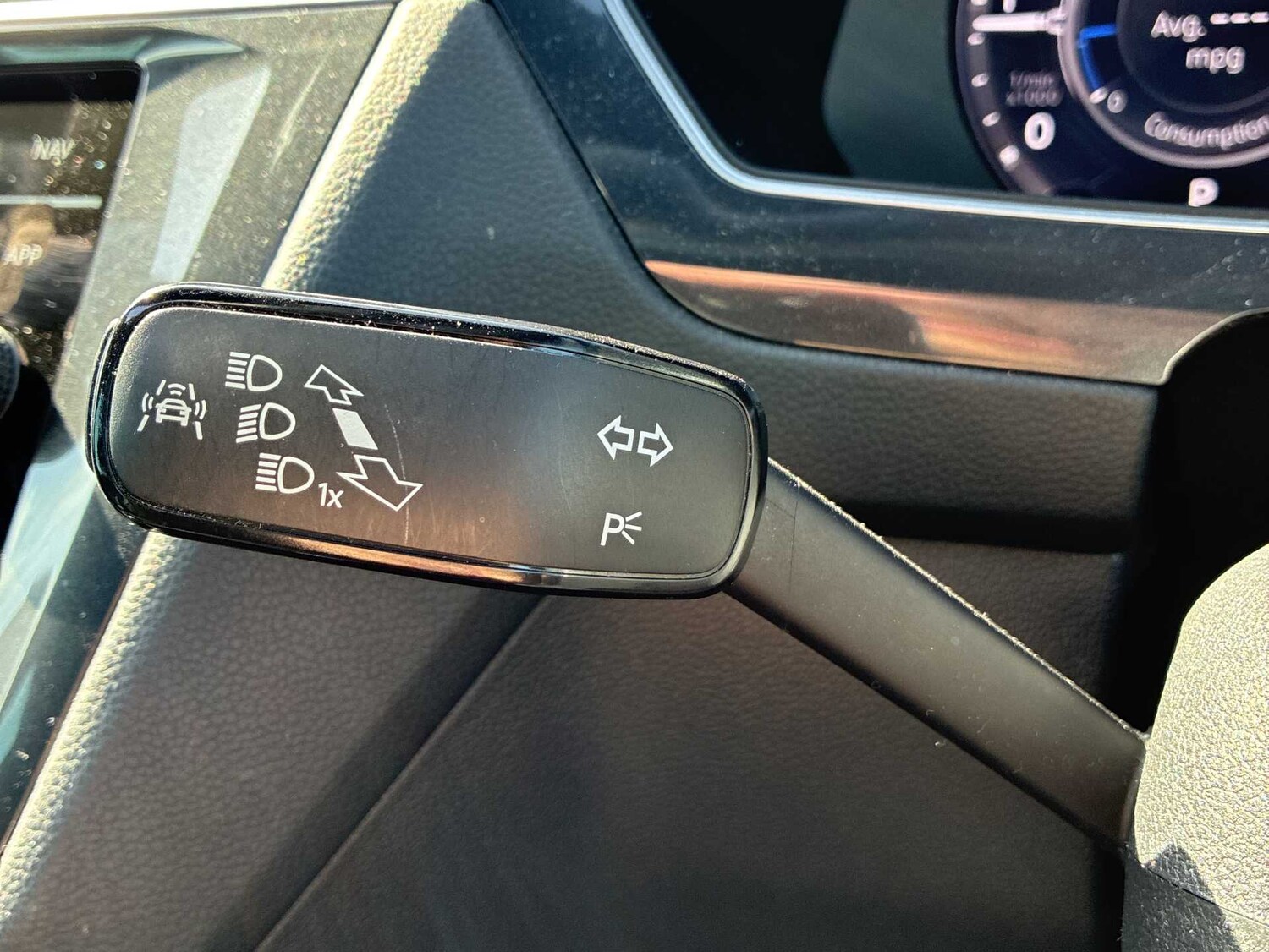 Used Volkswagen Tiguan 2018 for sale - 78195979: Photo 27