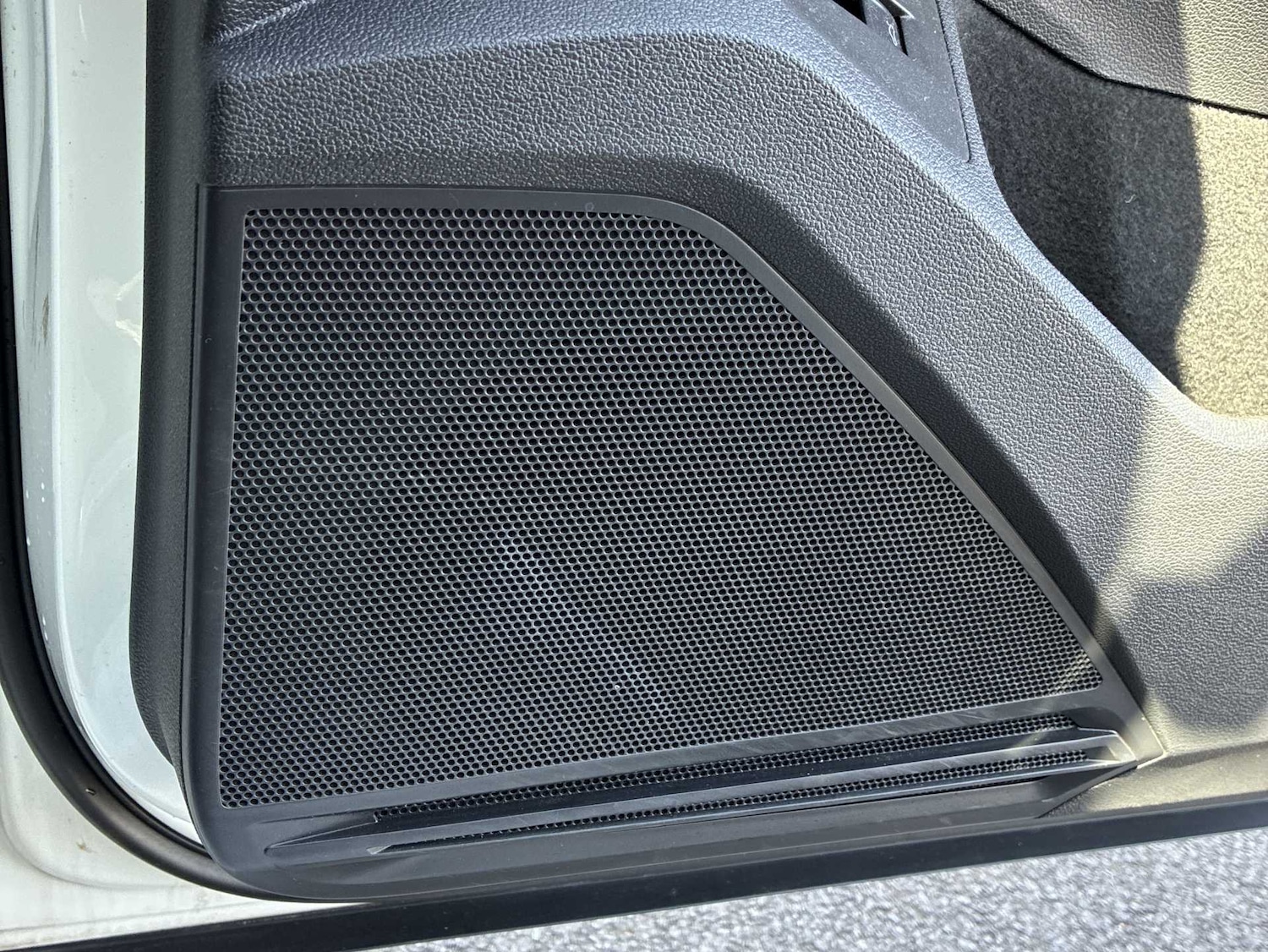 Used Volkswagen Tiguan 2018 for sale - 78195979: Photo 30