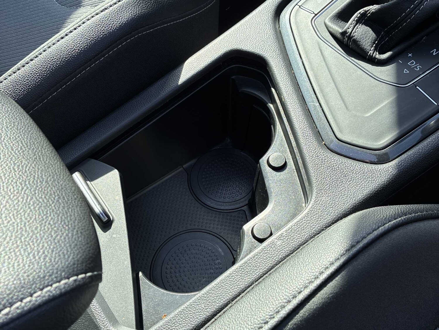 Used Volkswagen Tiguan 2018 for sale - 78195979: Photo 31