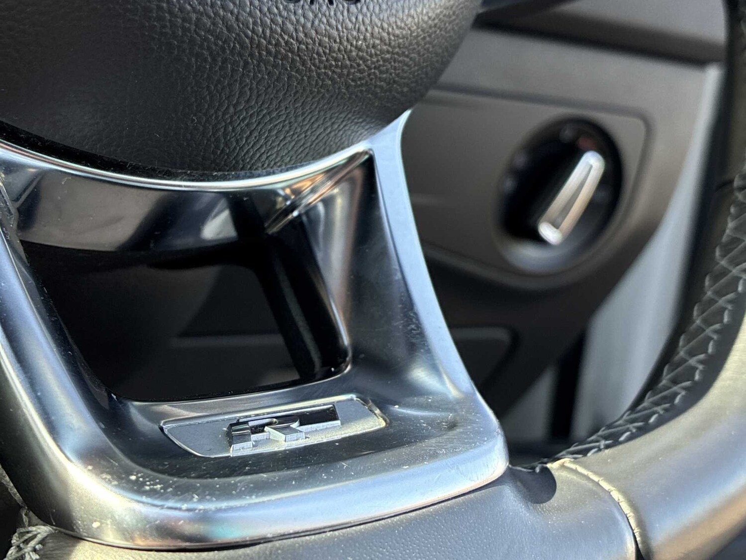 Used Volkswagen Tiguan 2018 for sale - 78195979: Photo 39