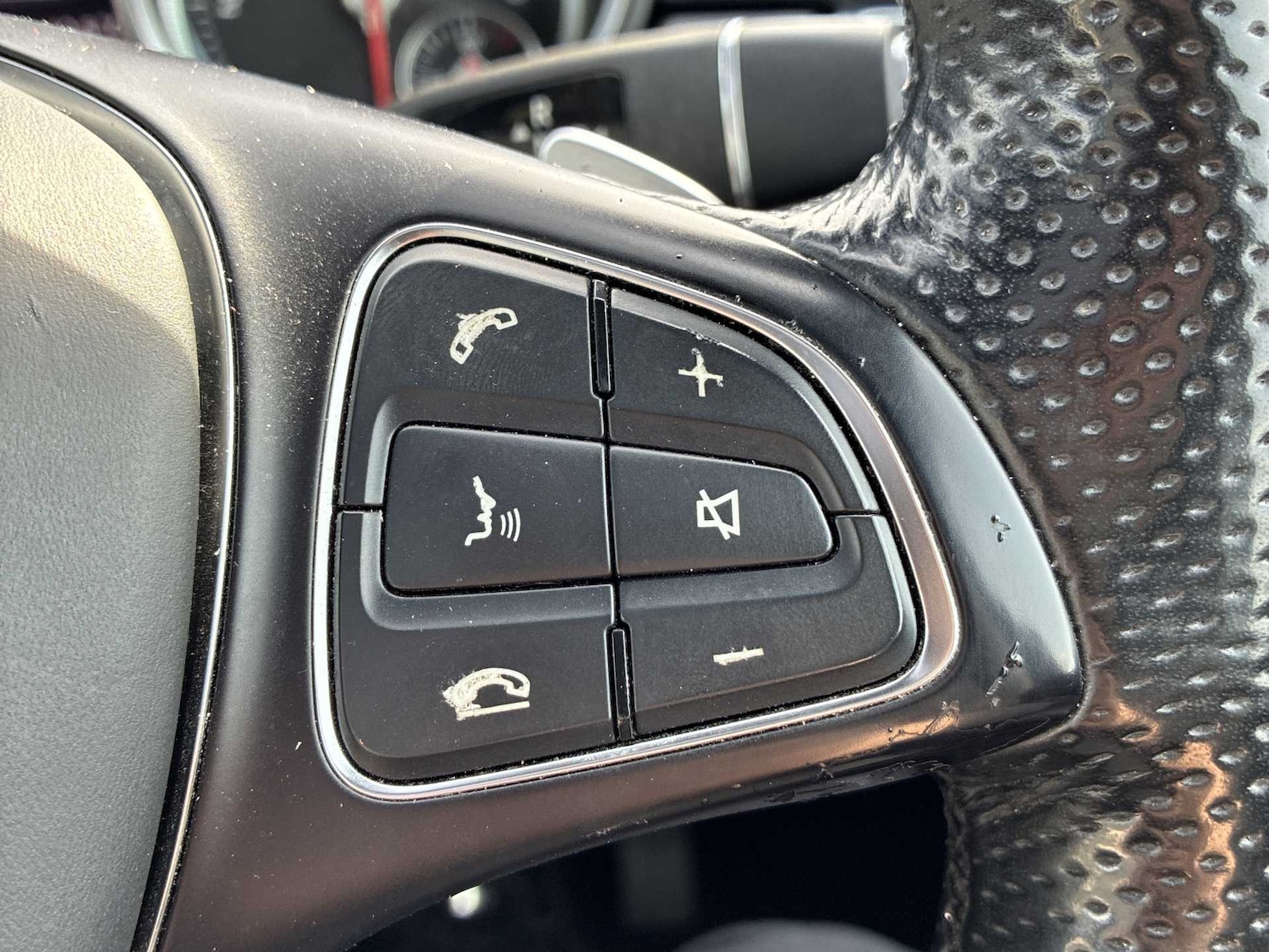 Used Mercedes-Benz GLS 2017 for sale - 78192868: Photo 23