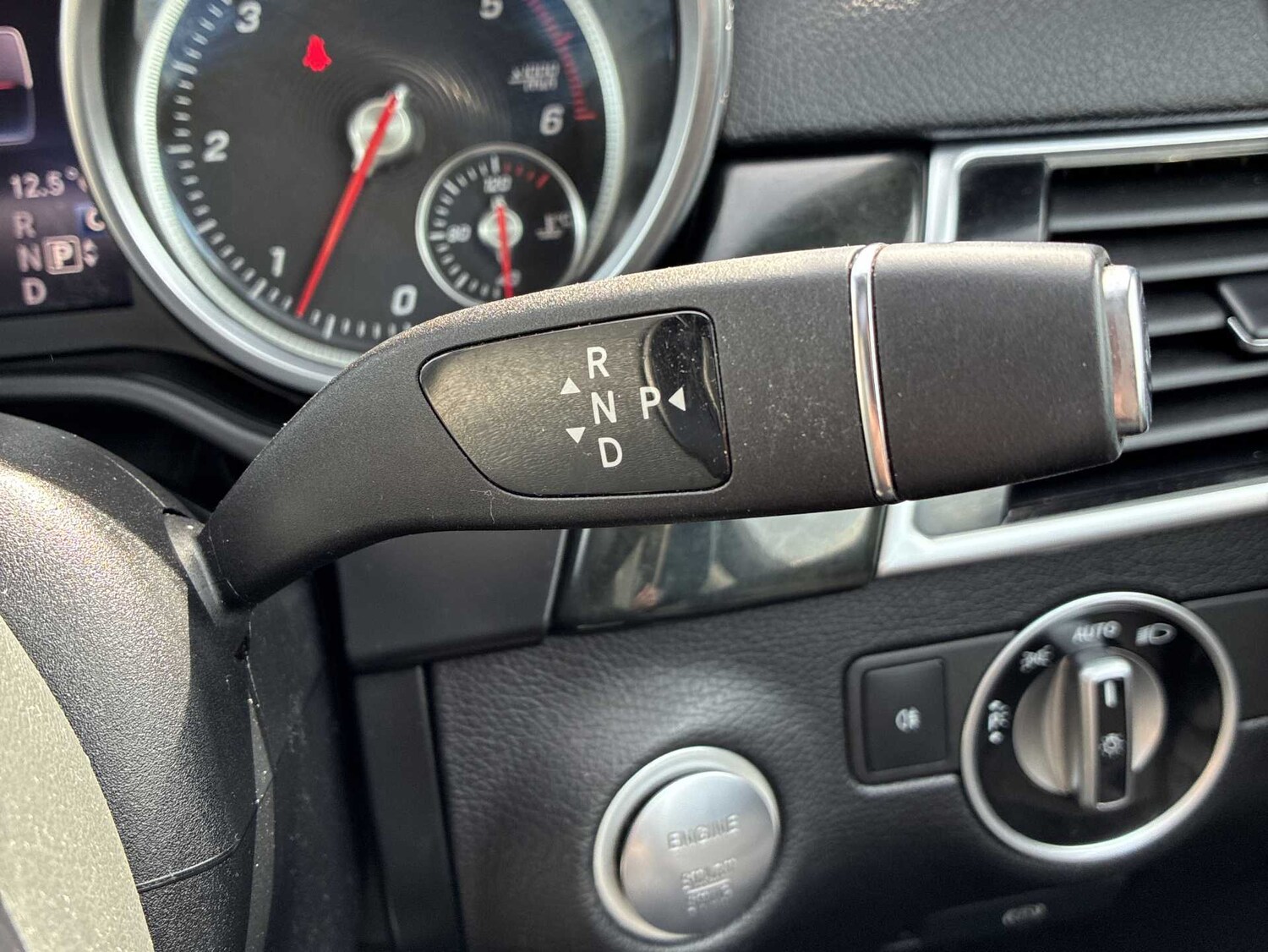 Used Mercedes-Benz GLS 2017 for sale - 78192868: Photo 28