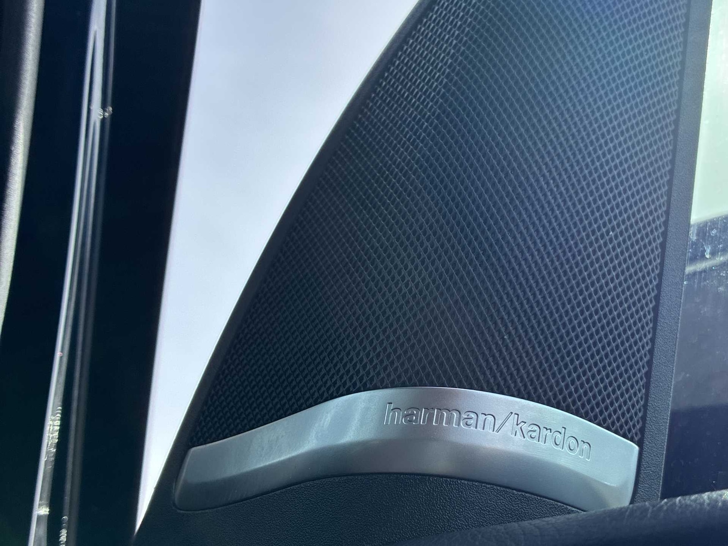 Used Mercedes-Benz GLS 2017 for sale - 78192868: Photo 30