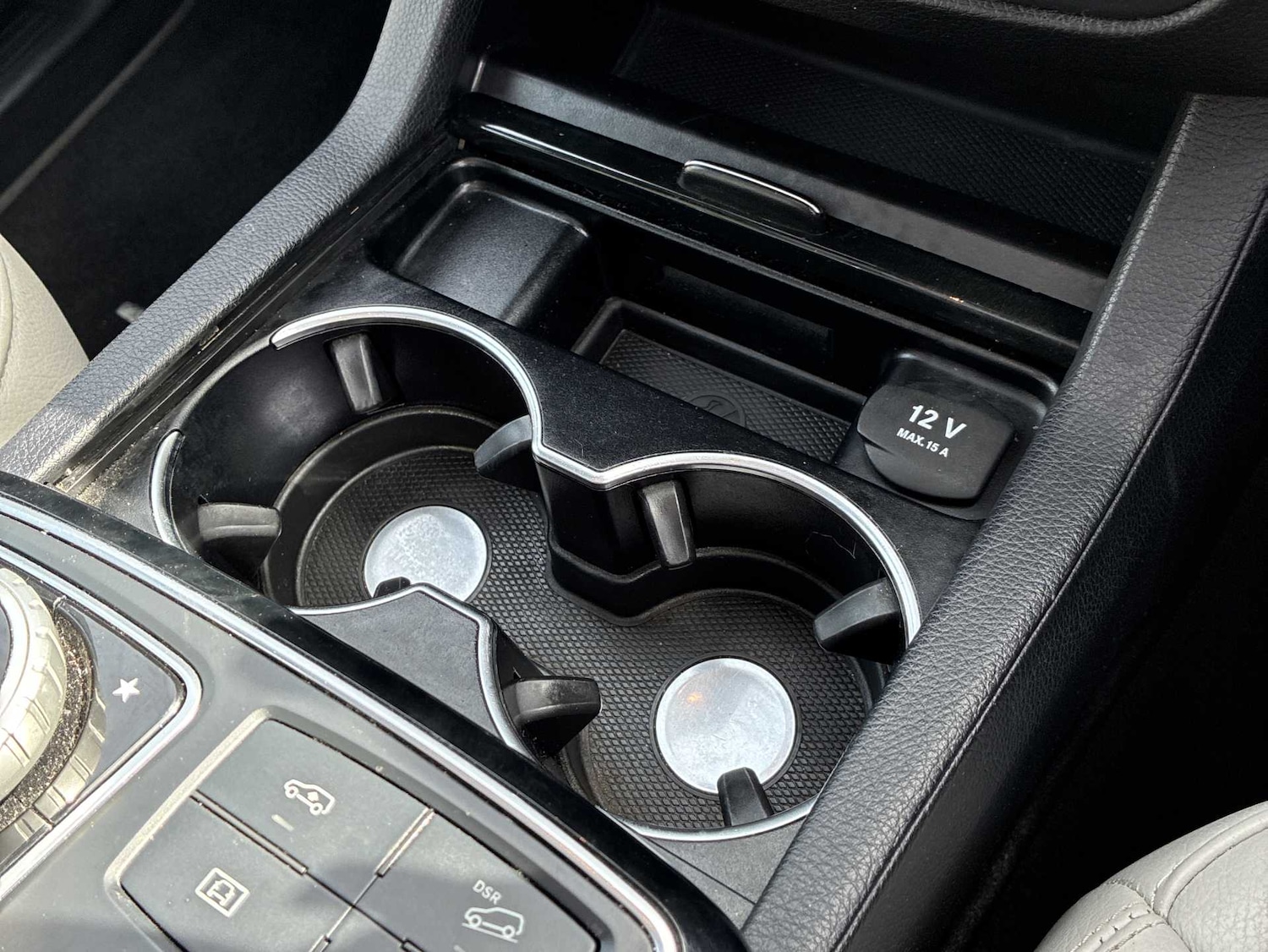 Used Mercedes-Benz GLS 2017 for sale - 78192868: Photo 31