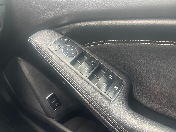 Used Mercedes-Benz GLA 2019 for sale - 76287300: Photo 21