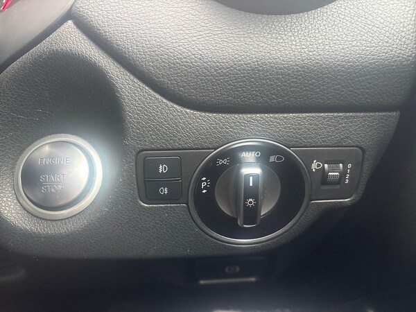 Used Mercedes-Benz GLA 2019 for sale - 76287300: Photo 22