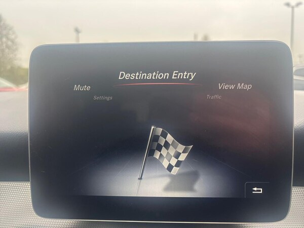 Used Mercedes-Benz GLA 2019 for sale - 76287300: Photo 25