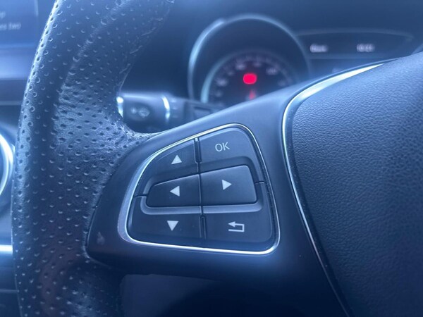 Used Mercedes-Benz GLA 2019 for sale - 76287300: Photo 26