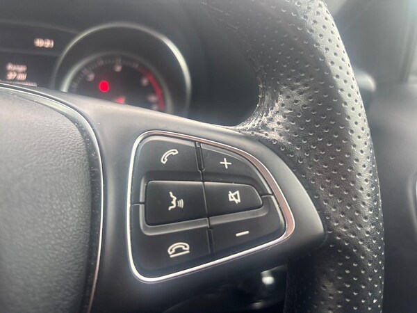 Used Mercedes-Benz GLA 2019 for sale - 76287300: Photo 27