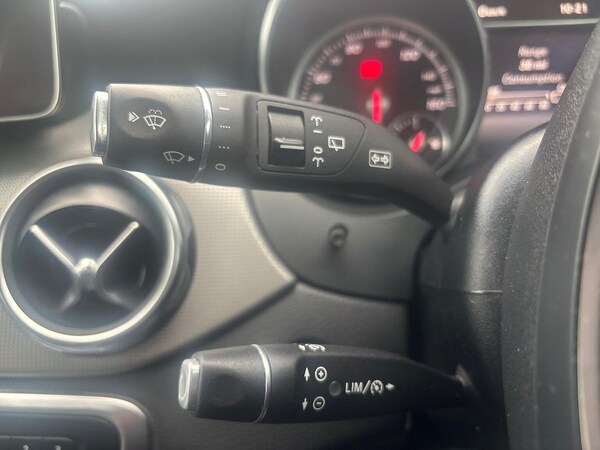 Used Mercedes-Benz GLA 2019 for sale - 76287300: Photo 28