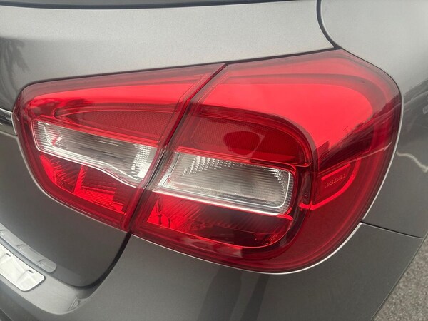 Used Mercedes-Benz GLA 2019 for sale - 76287300: Photo 36