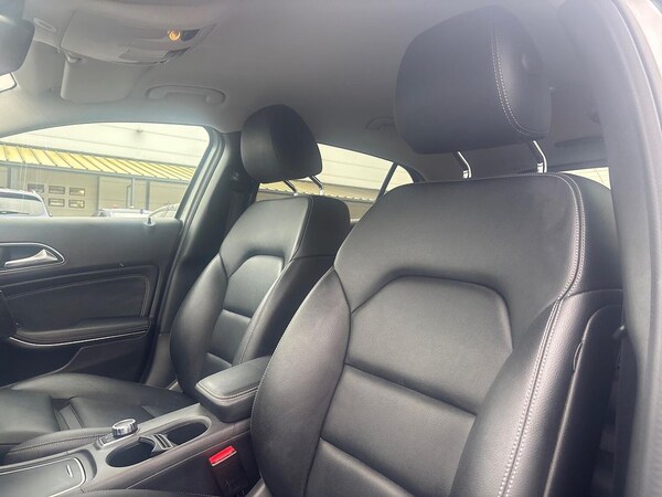 Used Mercedes-Benz GLA 2019 for sale - 76287300: Photo 7