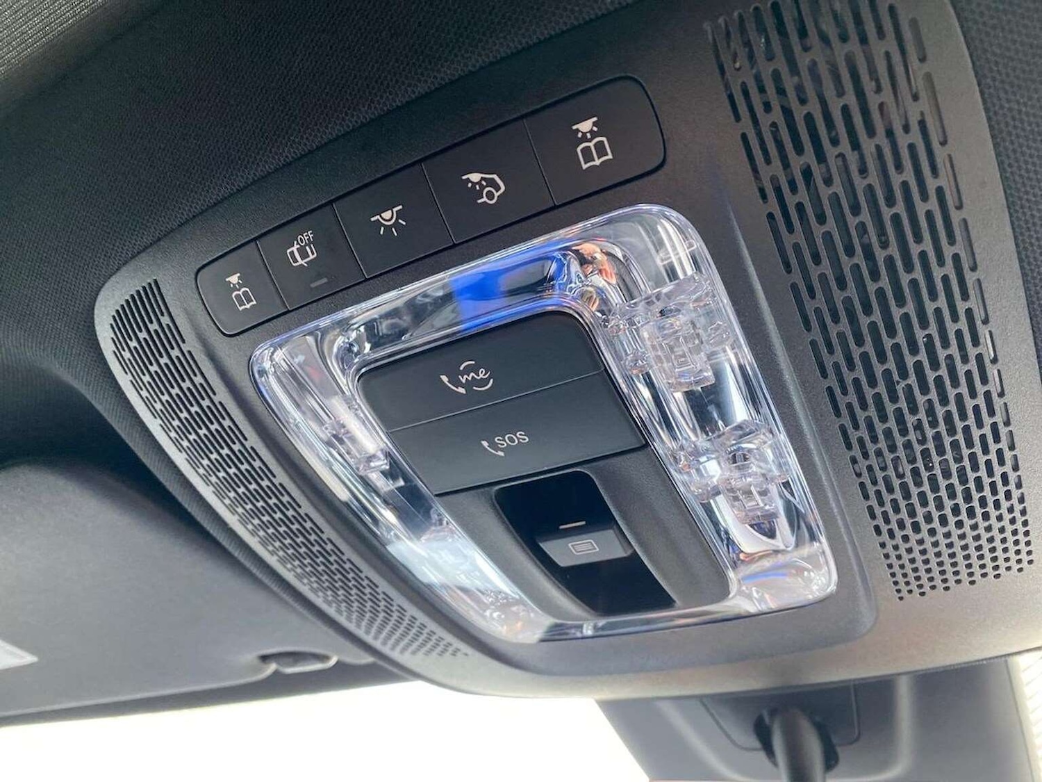 Used Mercedes-Benz EQA 2022 for sale - 77578775: Photo 14