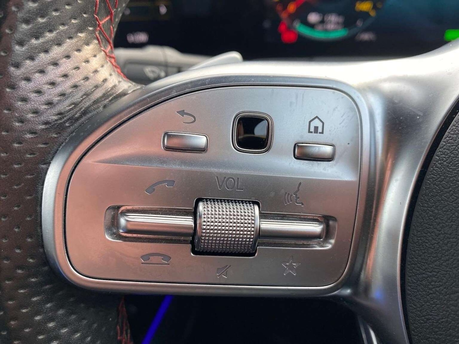 Used Mercedes-Benz EQA 2022 for sale - 77578775: Photo 26