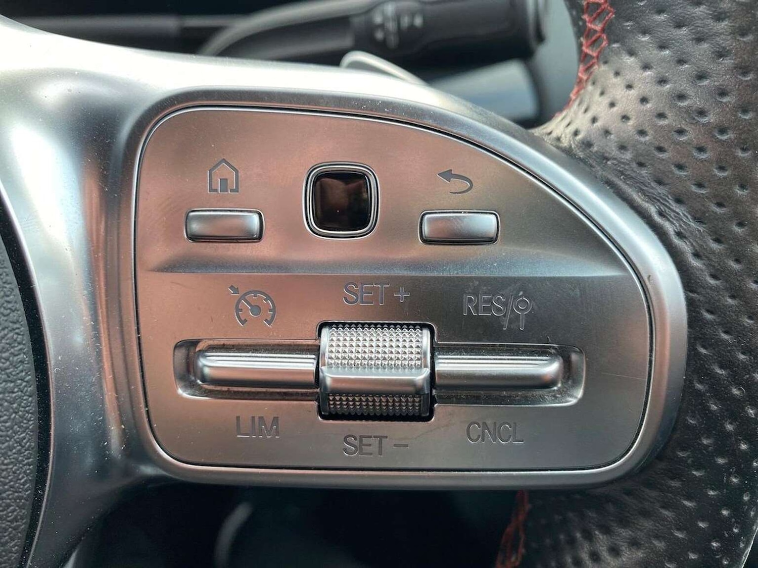 Used Mercedes-Benz EQA 2022 for sale - 77578775: Photo 27