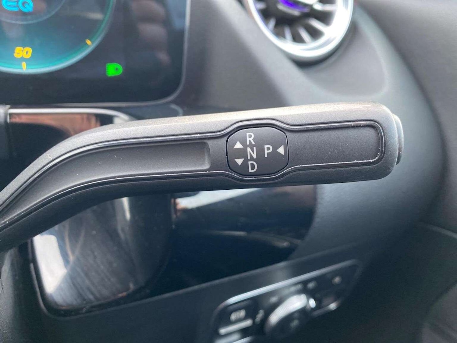 Used Mercedes-Benz EQA 2022 for sale - 77578775: Photo 29