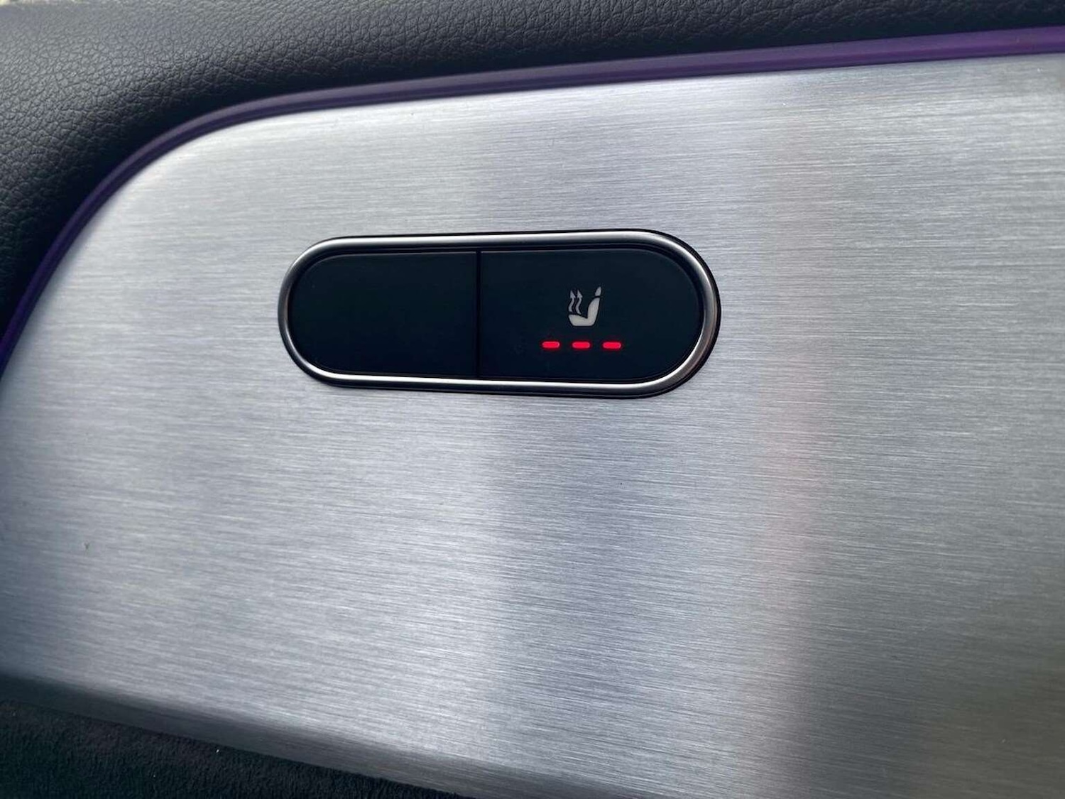 Used Mercedes-Benz EQA 2022 for sale - 77578775: Photo 30